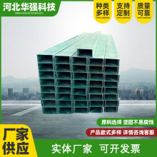 F·|䓘܏ͺϲ|310*200䓘