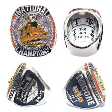 NCAA2024��{����W־���꠹�܊��ָ���o���������ِȫ������܊