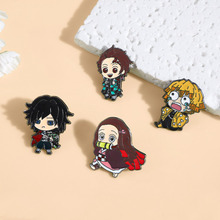 ���֮����߅cos���߿�ͨ����Q�����̿���ɏ����ӻ�����Ʒ��