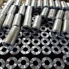 �S��ֱ��20#����䓹���܇Ħ��܇����ɰ�Ҫ��ߴ�����45#���ܹ�