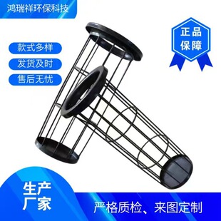 ���I���m�^�V�O��������\�A�ΞV���Ǽ�̼䓲��P����ǹǼ�