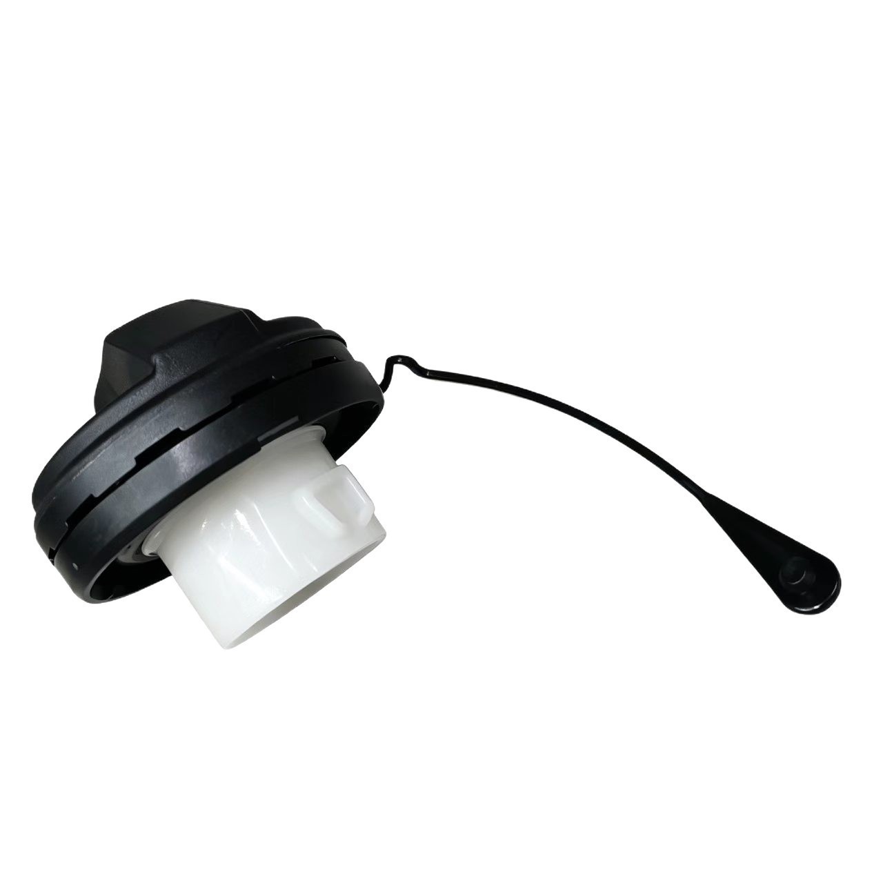 77300-33070 77300-35040 Is Suitable for Toyota Lexus Car Fuel Tank Caps and Is Exclusively Available for Cross-Border Sales