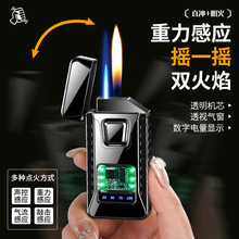 �����W�t�ڿƼ��������ķNģʽ�c���늻�ς��Գ��������C