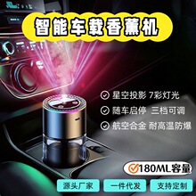 �羳܇�d��ˮ�ԄӇ��F�S܇��ͣ����ζ�߼����ǿ��܇�d��޹�C����