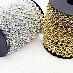 �F؛1.5-14mm�僽��y��λ�������B�����ֹ�DIY��ˇ�}�Q�Ʒ���