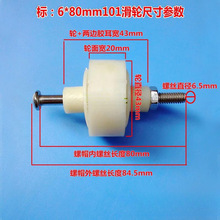 �T݆������o���F���l�T���I�T݆���P����T��݆�����T��݆��݆