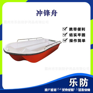 ˮ�ϛ_�h���p�ӼӺ���䓾�Ԯ����Ѵ����Ȟ�С����ˮ�}����ͧ