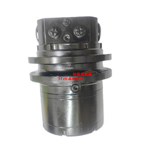 �ھ����� 172A64-73300 ����������17  VIO17���������ܳ�
