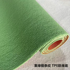 商用地毯;家用地毯