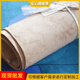牛皮革;羊皮革;卡包卡套