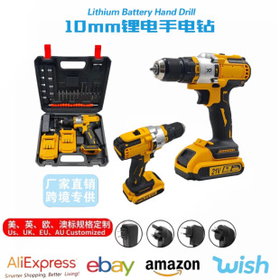 10mm�����荶๦�ܼ���늄��ݽz���o���荼��b���޿羳���Q