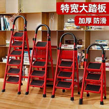 ӼۯB๦sӺ҃ݲݘСͱyǸ