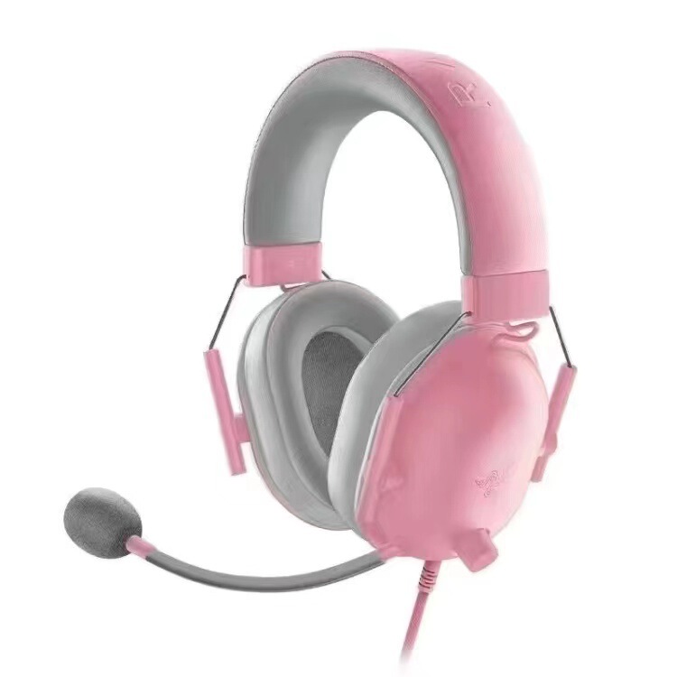 国境を越えたハマーヘッドハンマーv 2proイヤホンbluetooth TWS狂サメ黒サメ北海巨妖X頭戴海妖|undefined