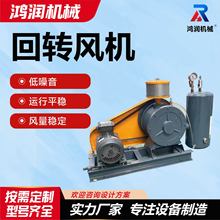 ��ˮ̎���O����Dʽ�L�CHC60S�ؚ�����L�C���L��Ƭʽ�o��