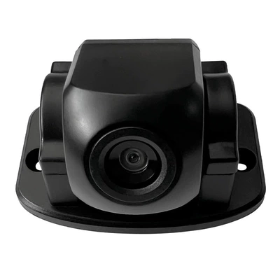Car Rearview Starlight Night: Vehicle camera