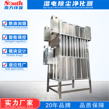 �ٟ��G�t���m�o�̎���� �����߉����m��ʽ�U�⇊�ܭh���O��S��