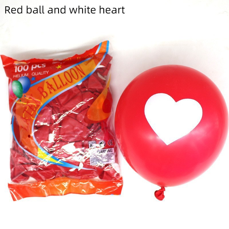 Globo de lunares de 12 pulgadas, globo de látex animal, decoración de Sala de bodas de vaca, diseño de fiesta de boda, hojas de lunares, flor completa