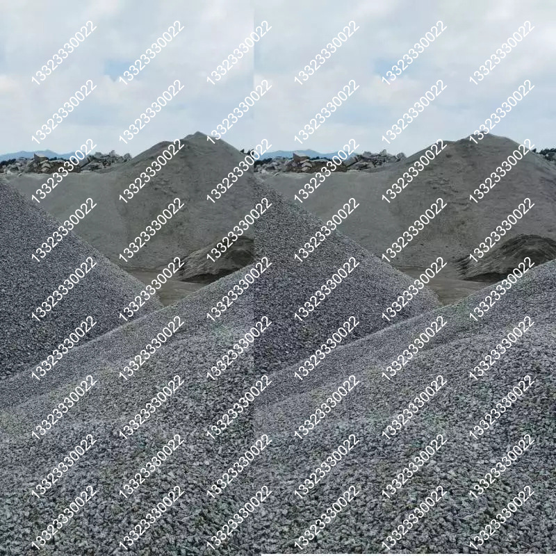 天津武清沥青混凝土厂家 公司  拌和站咨询13323330022