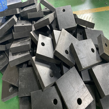 �Ӻ���ĥ���I���z�� �p�𾏛_���z�|��ײ���K�A��ƽ����0.5-100