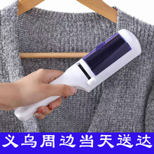 �����ëˢȥëճë���mˢ������ë��ϴˢճë�L��ϴ��ȥ��ë��ˢ