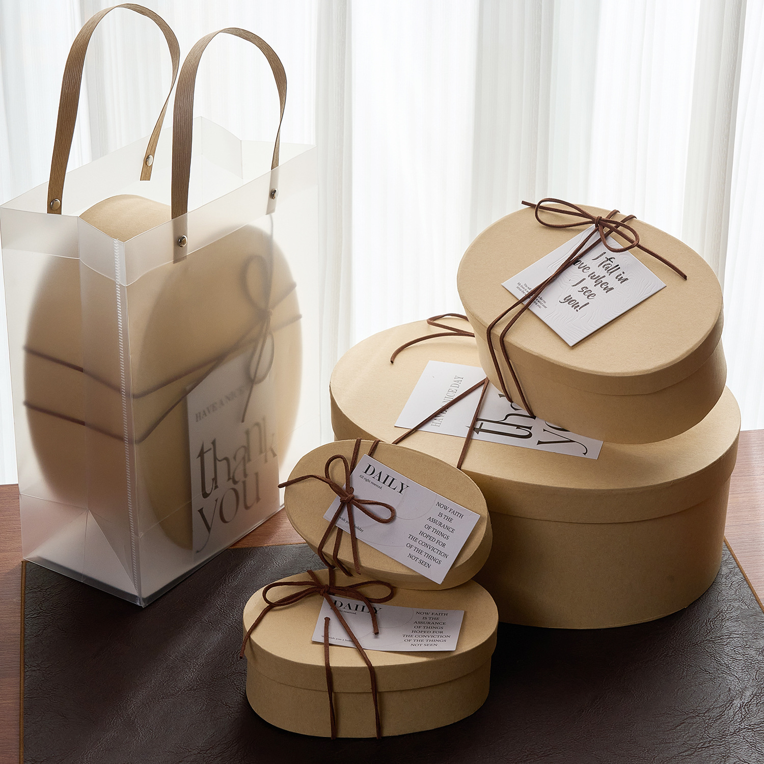 Caja de regalo de jabón de uva Caja de regalo de souvenirs de jabón hecho a mano Caja de regalo de jabón hecho a mano de uva Caja de papel kraft Caja de regalo del día del maestro