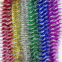 ���Ցcףϲ������ë�l��c�����ʗl�}�Q�b���ݲʎ���������ʎ�