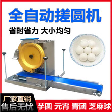 ACȫԄF͙CFָLACԪCAC