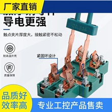 ԃ�r~�p���pͶ�l��220V������õ���_�P�p�Դ�D�Q�ГQ�_�P2P3P4