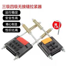 �o�ӿp���|�� �܉3p4��6p���o���������܉�ɾo�K�й������