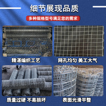 �V��֧�o�����������aú�V�_�ɰ�ȫ�����픷��o�WƬ�V��䓽z�W