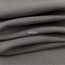 40֧��zб�y�r�²��� б�y����z100%�Rِ������ �r�b���ϬF؛