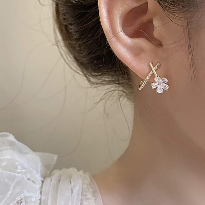 QQ圖片20230615132632