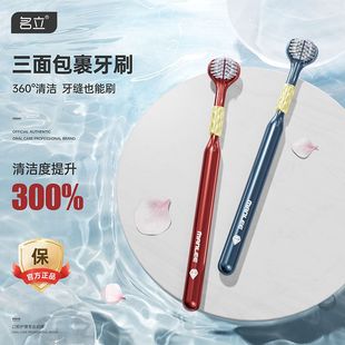 ������ˢܛë����ʽ������ˢ�坍�o�l���^��H��ˢ2֧�b ���S���l