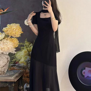 061-51 �ձ���ɫ�Lȹ�h�� �W��ƴ���B��ȹ7610
