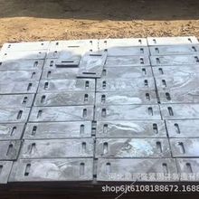 ���A��䓰� ��\䓰� ����\䓰� �_���_��\䓰� 䓰庸���ݽz