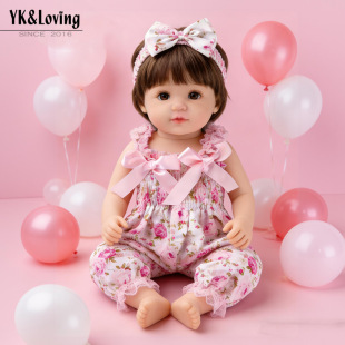 �羳ͯ�b�B�wѝŮ�����ٽz����ѝ�����Y�³��r�П��\ѝ����������