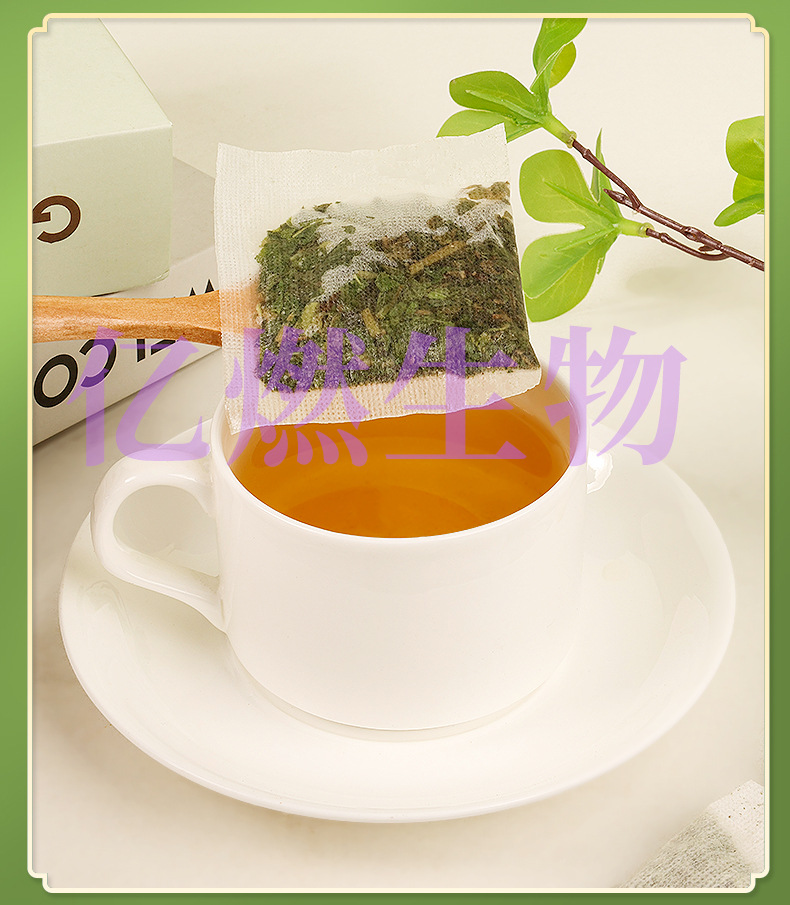 薄荷叶茶_10.jpg