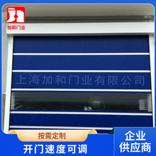 ����늄Ӿ����T�������m���l�T��������ʳƷ�S늄ӹ��I����܇�g�T