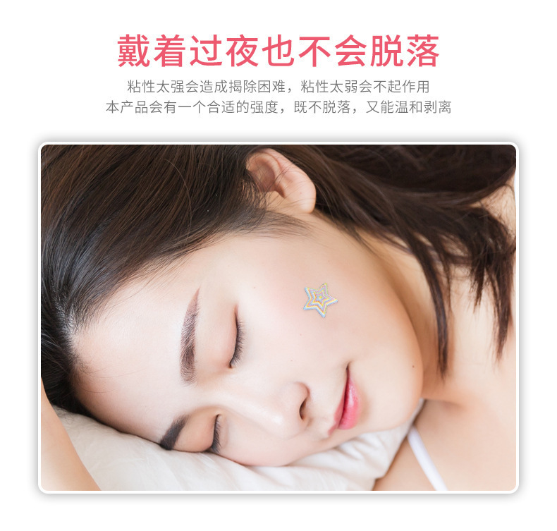 O1CN015fiBK61CsKrTREoFH_!!2217266200136-0-cib.jpg?sign=522530_MzY4NzEwMzkw