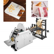 ������A�x���ƴ��C ���ͼ����C ʳƷ���ţƤ����״��O��