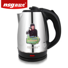 ���ع����늟�ˮ�� 304ʳƷ�����P��_ˮ�؟�ˮ�������ԄӔ��