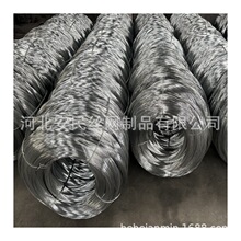 ��\�F�z�˻�z���l8̖10̖12̖16̖�F�z��2mm5mm��\�z���P���