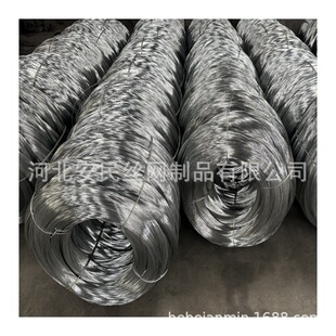 ��\�F�z�˻�z���l8̖10̖12̖16̖�F�z��2mm5mm��\�z���P���