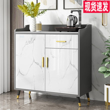 �Wʽ�Ұ庆�s��ˮ���N���p�ݙ�С�����͏d�ˮ�C�k���Ҽ���ˮv&omega;