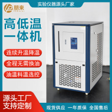 ��� �ߵ͜�ѭ�h�a�ز� ����ҷ������؜�ϵ�y ����ӟ�һ�w�C