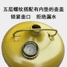 ?���X������ů�֌������_�؟�ˮ��ů���C����ů�ض���ȡů��