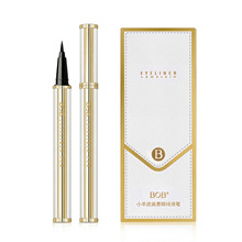 BOBСƤ۾P ٸɷˮ־òȾdP^׮W