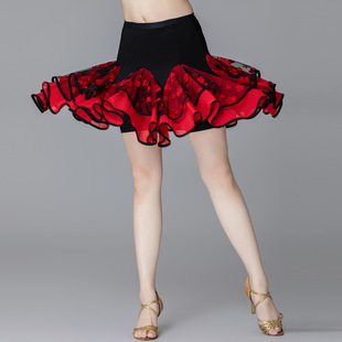 ������ȹŮʿ����2025�¿��赸ȹ���I�����[ȹ�߶ˏV�����ݳ�ȹ