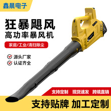 �S�ҳ��ʽ�늴��L�C��X���ҳ��m��������ҙC��y�o�����L�C