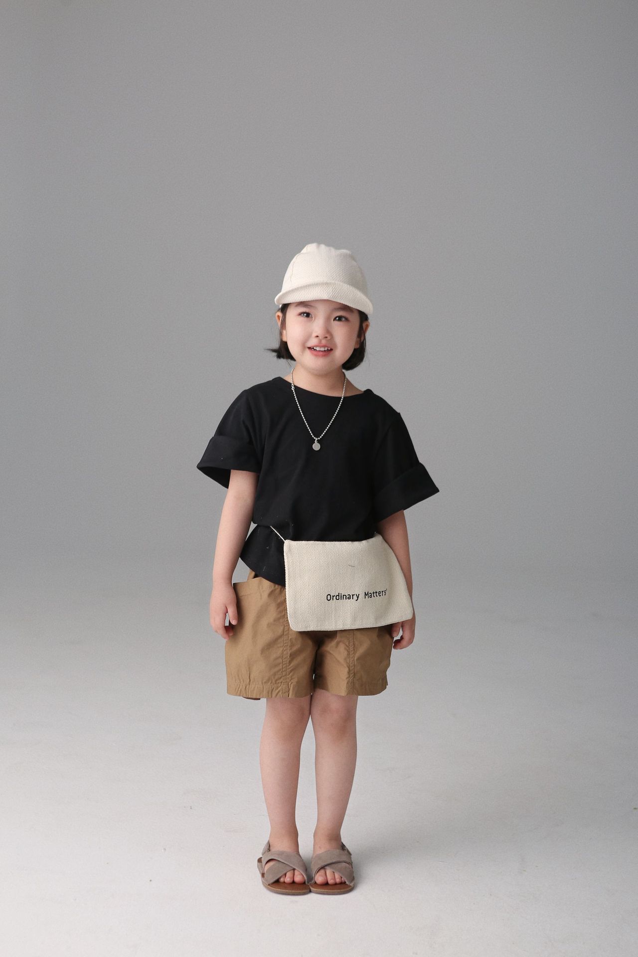 2024-02-08 185517.jpg